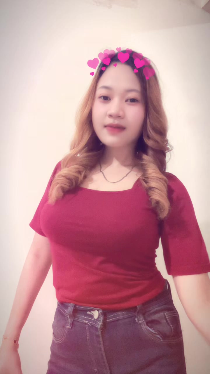 @rachel.margareth