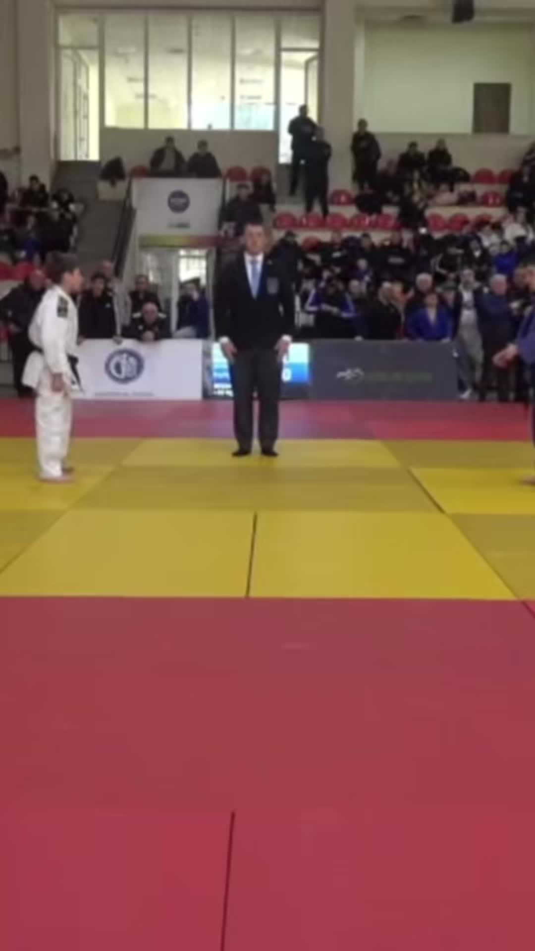 @sulashvili1