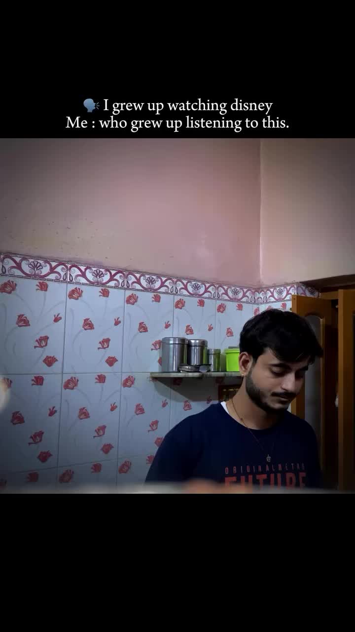 @𝐇 𝐢 𝐫 𝐨 𝐦 𝐢 ⚡️