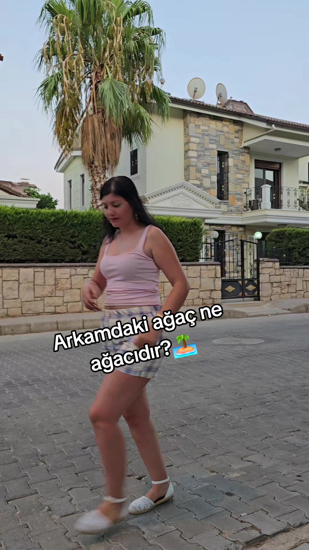 @semra