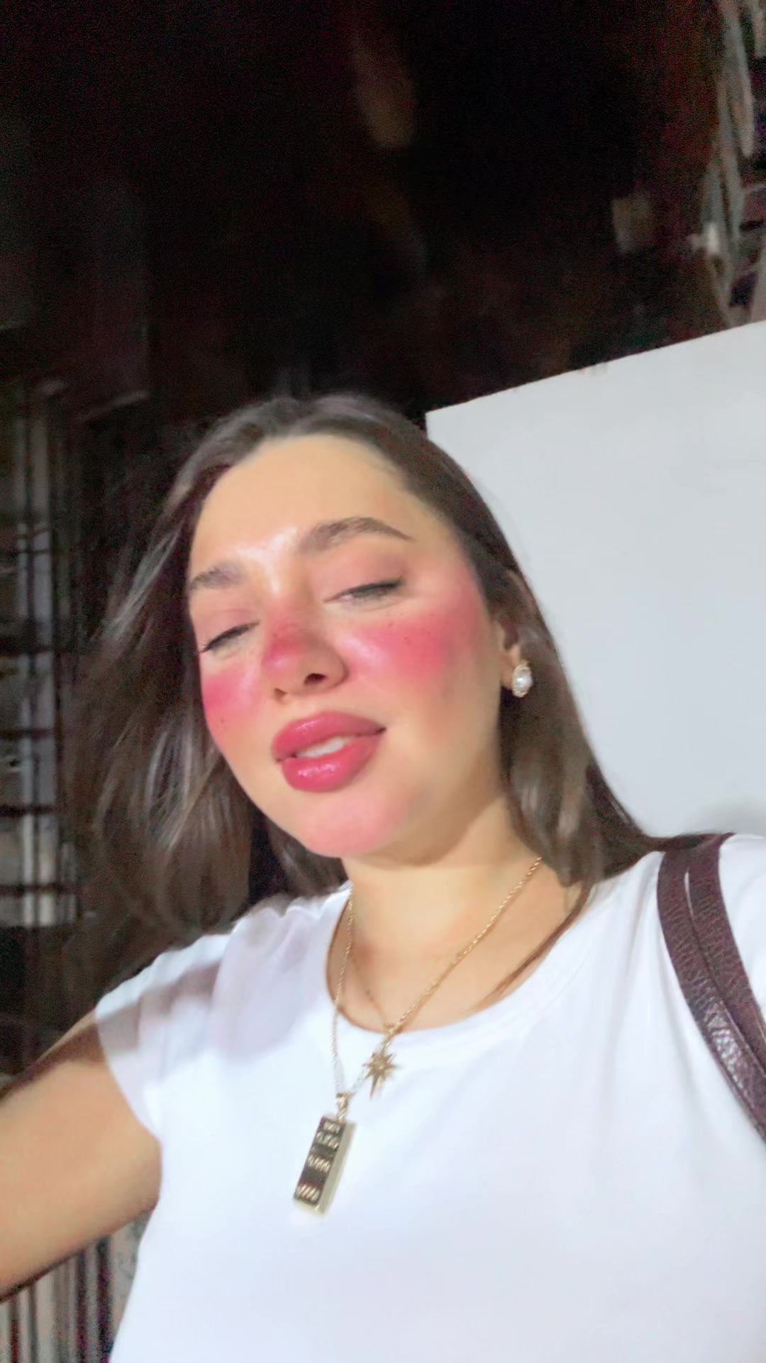 @Nada ELiwa