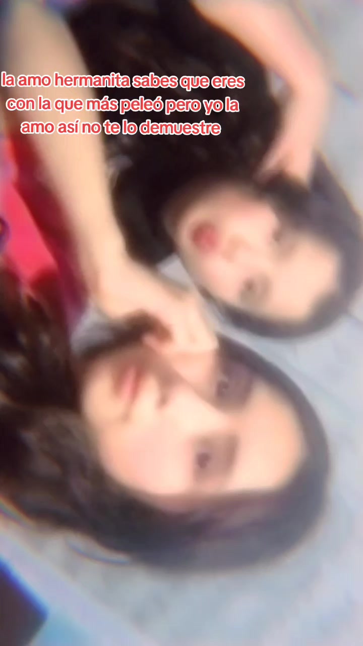 @vale💝