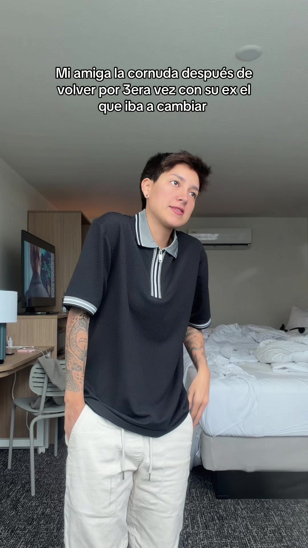 @maricnteno