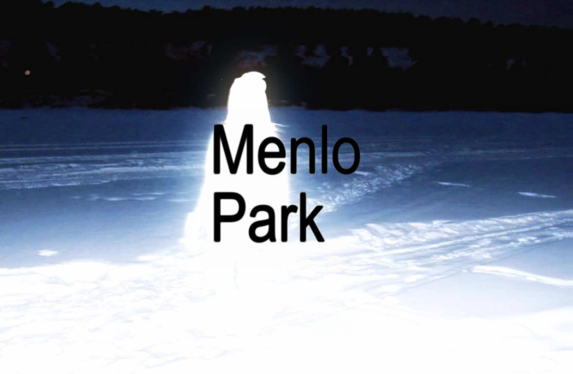 @︎ ︎ ︎ ︎ ︎