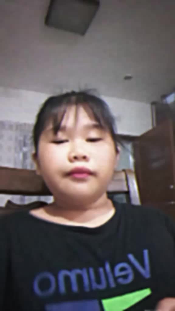 @jhemma