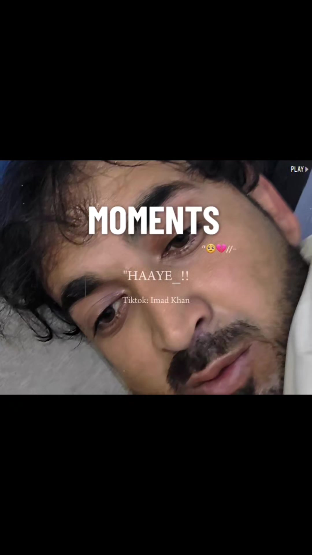 @ذوالفقارخان