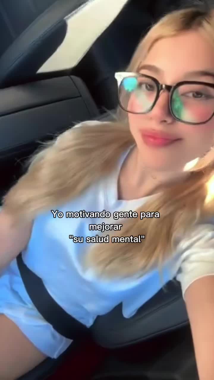 @Naomi Solis