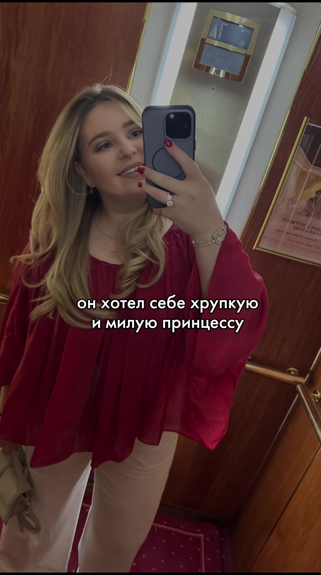 @gmnaomi