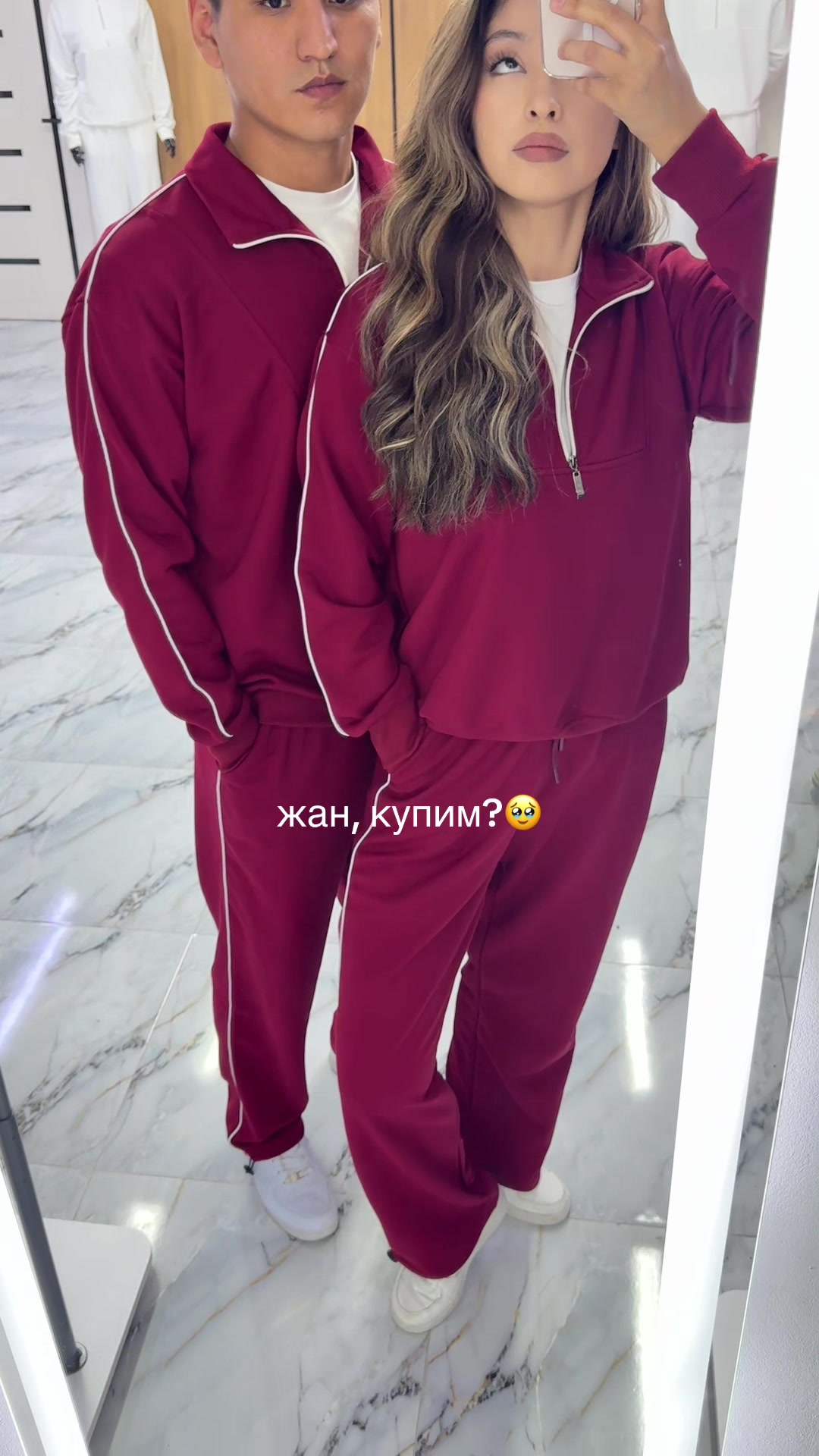 @KOMMY