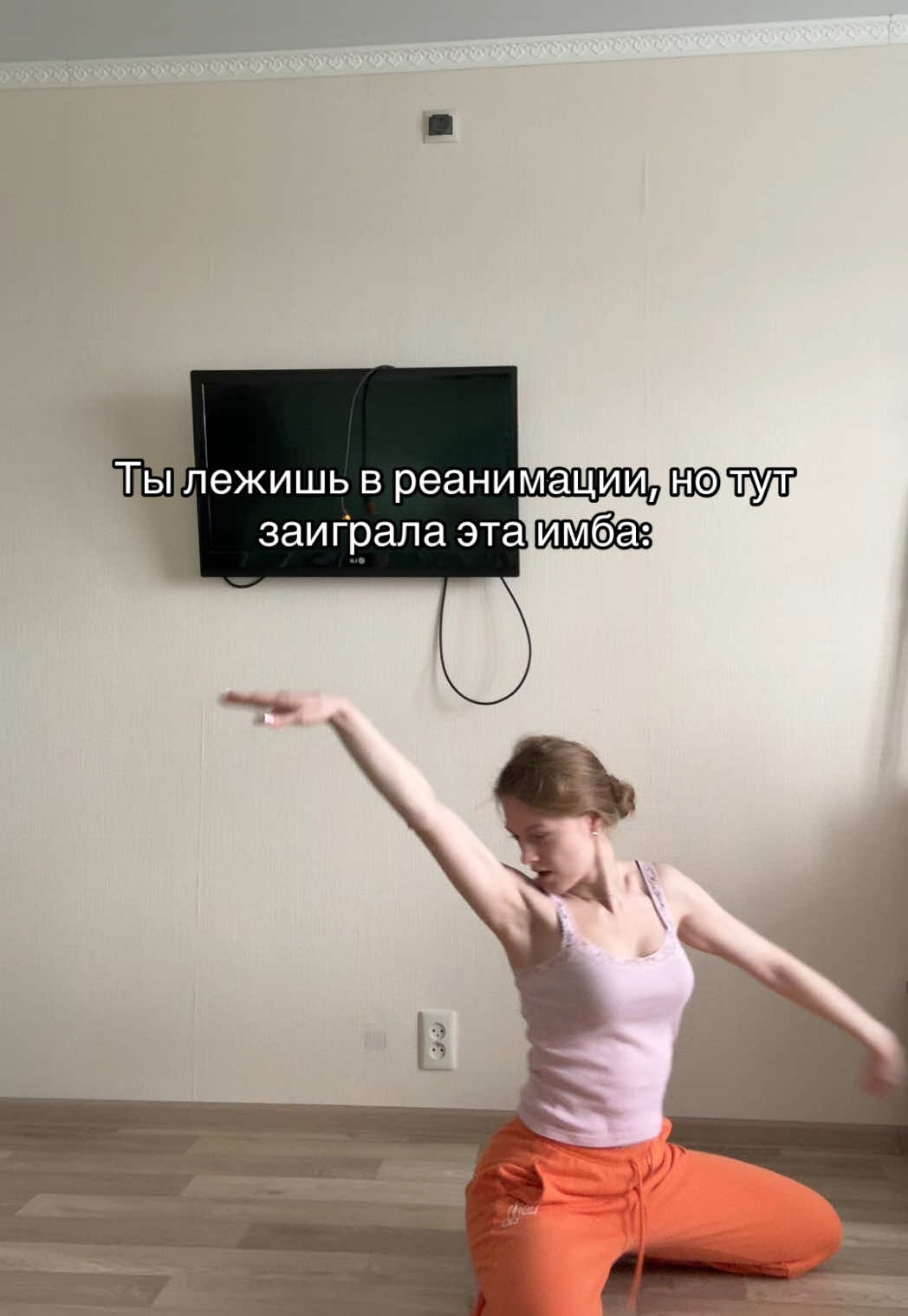 @venus