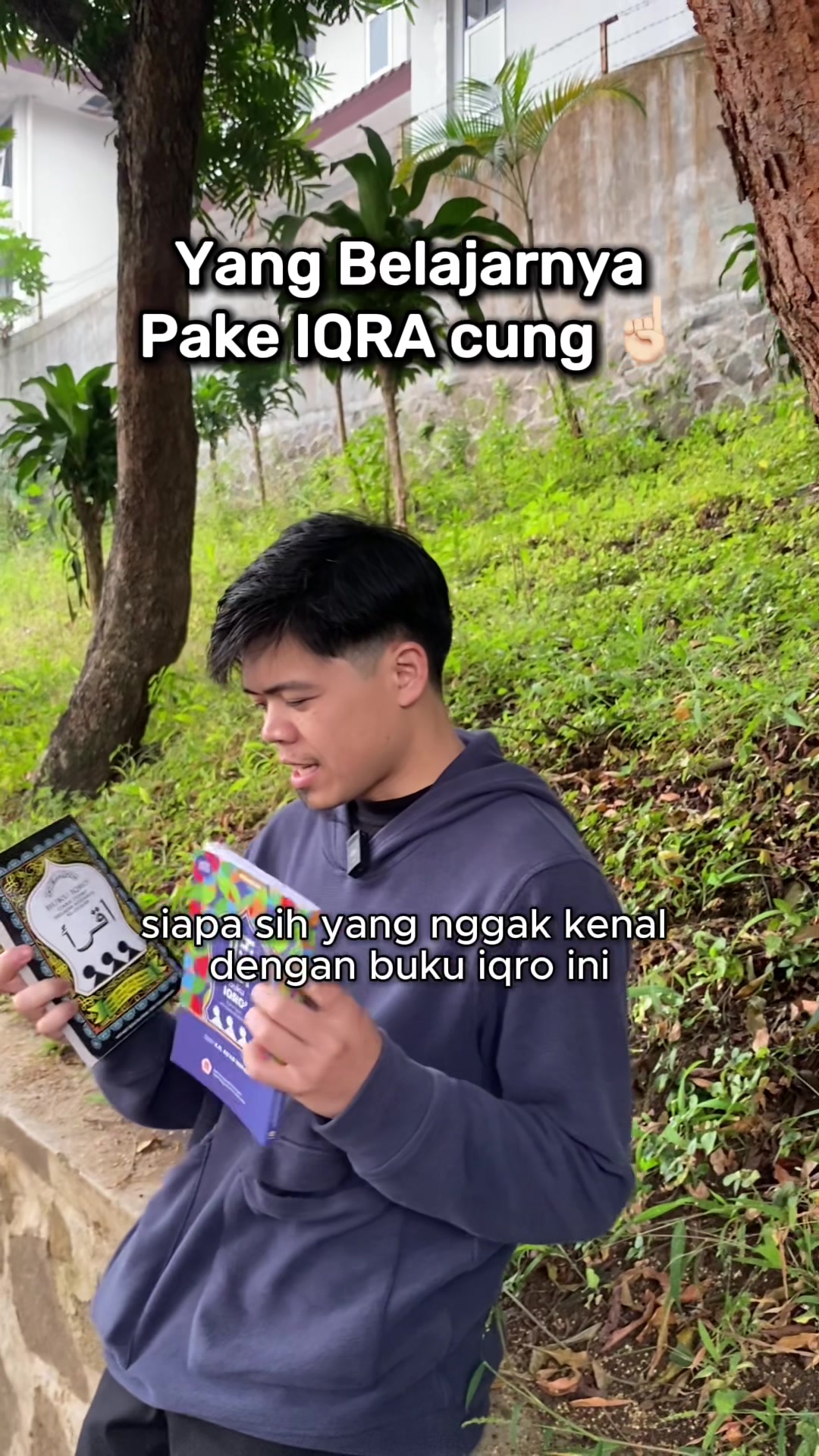 @Puji Ardiansyah