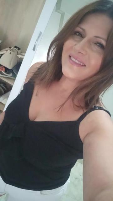 @Yıldız Ko&ccedil;ak