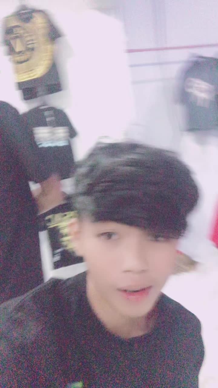 @Nin