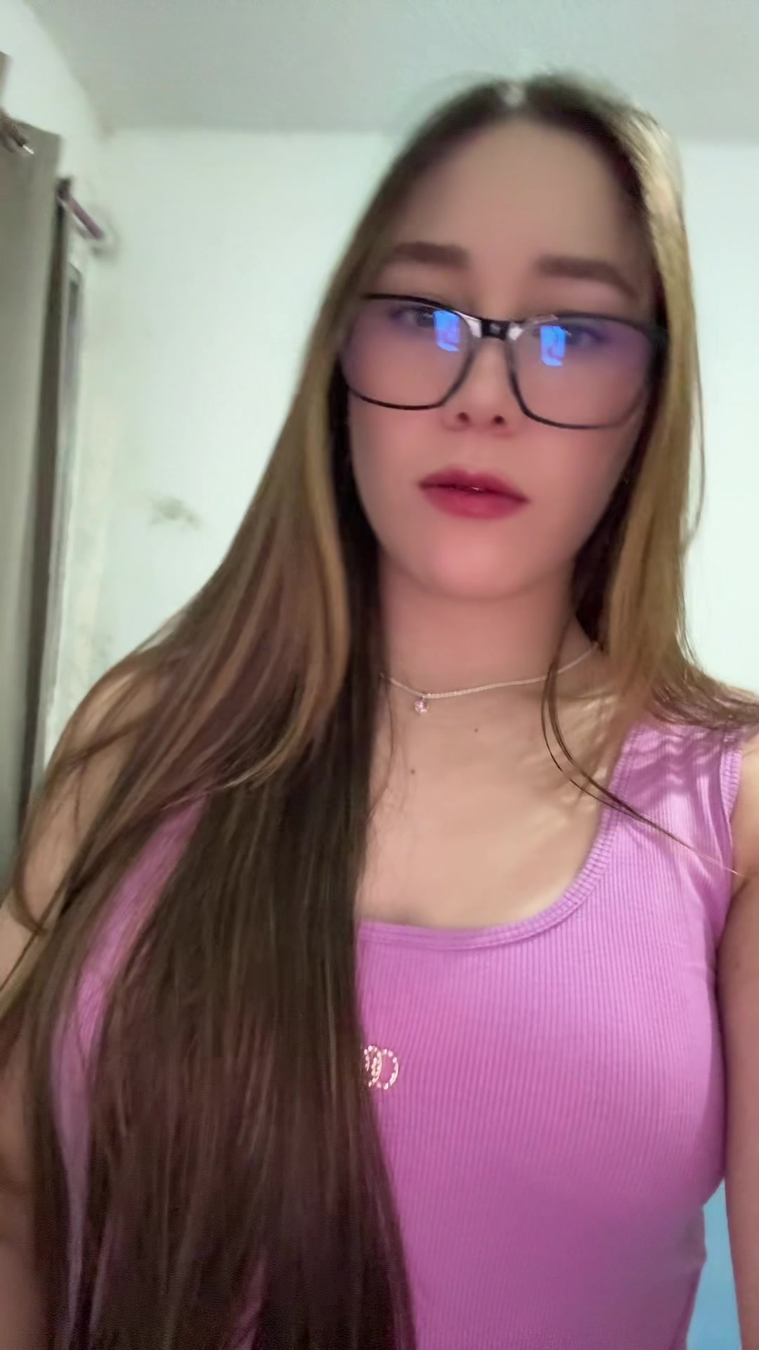 @🦋🔥cami🔥🦋