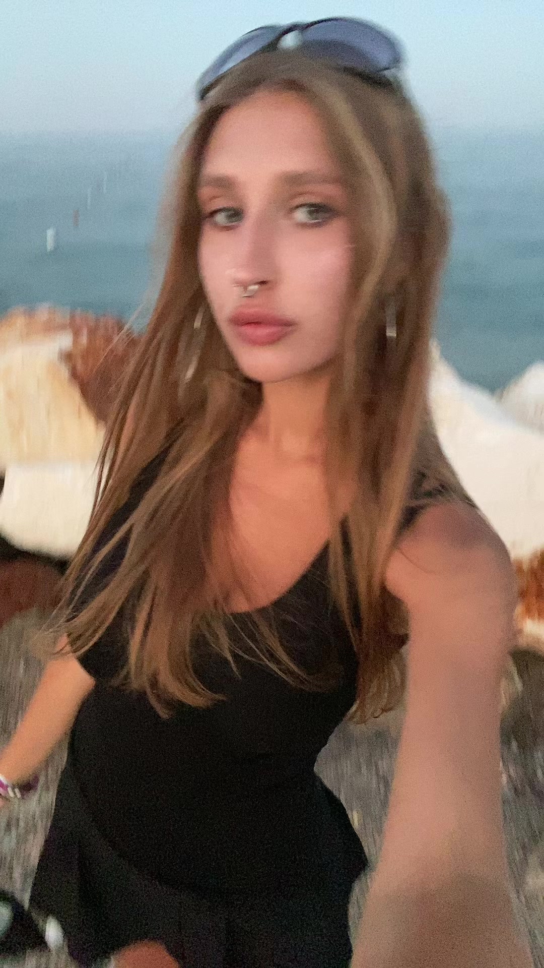 @лиза ваумяу