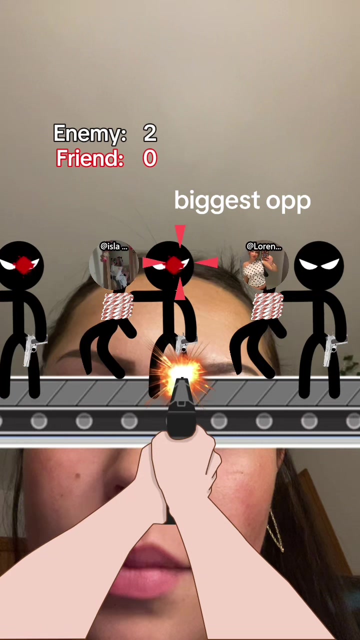 @Nalanispamer234567