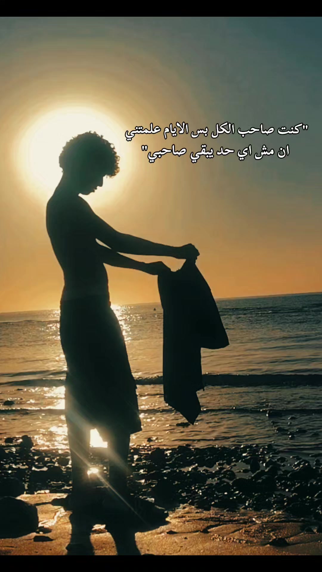 @بــــودهٌ🐺🏅
