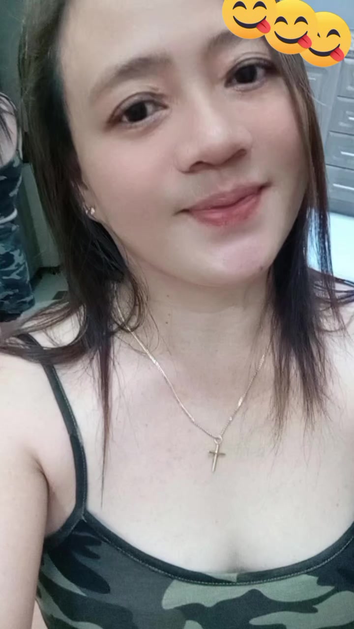 @Mariz villasis