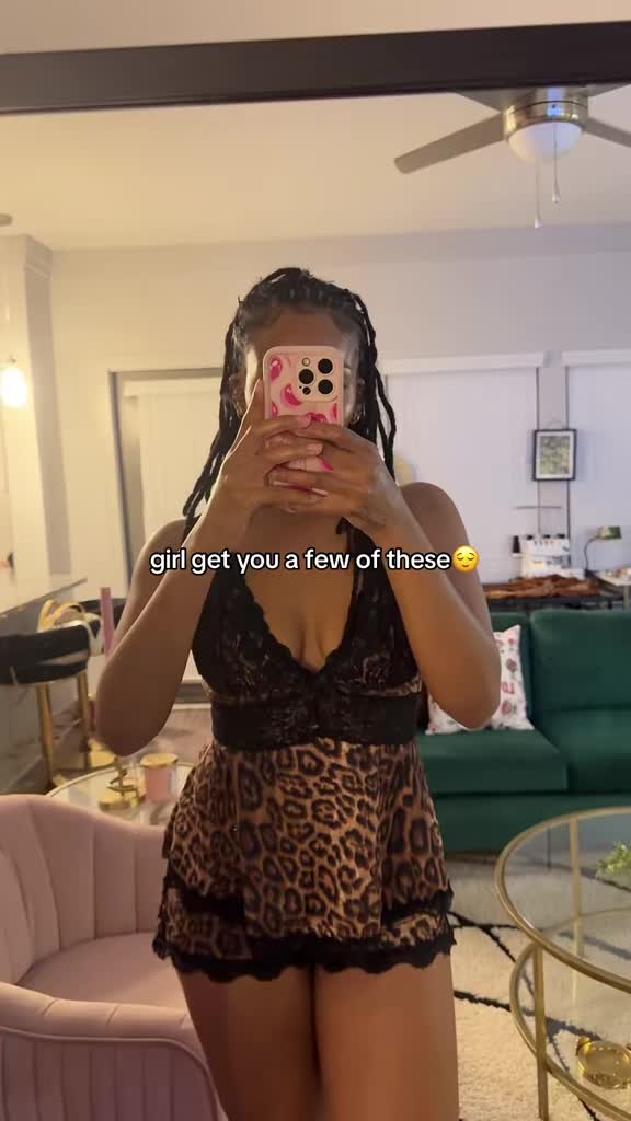 @tyeshaonrece