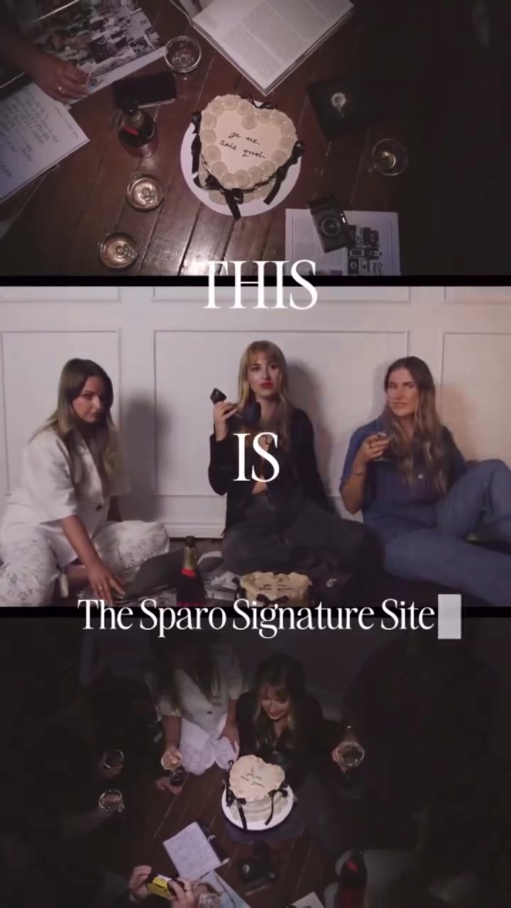 @sparostudios