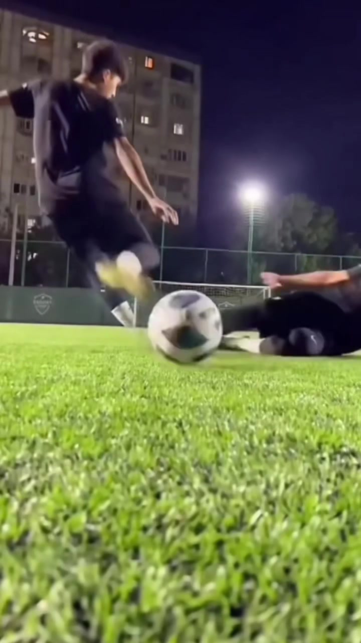 @نايف