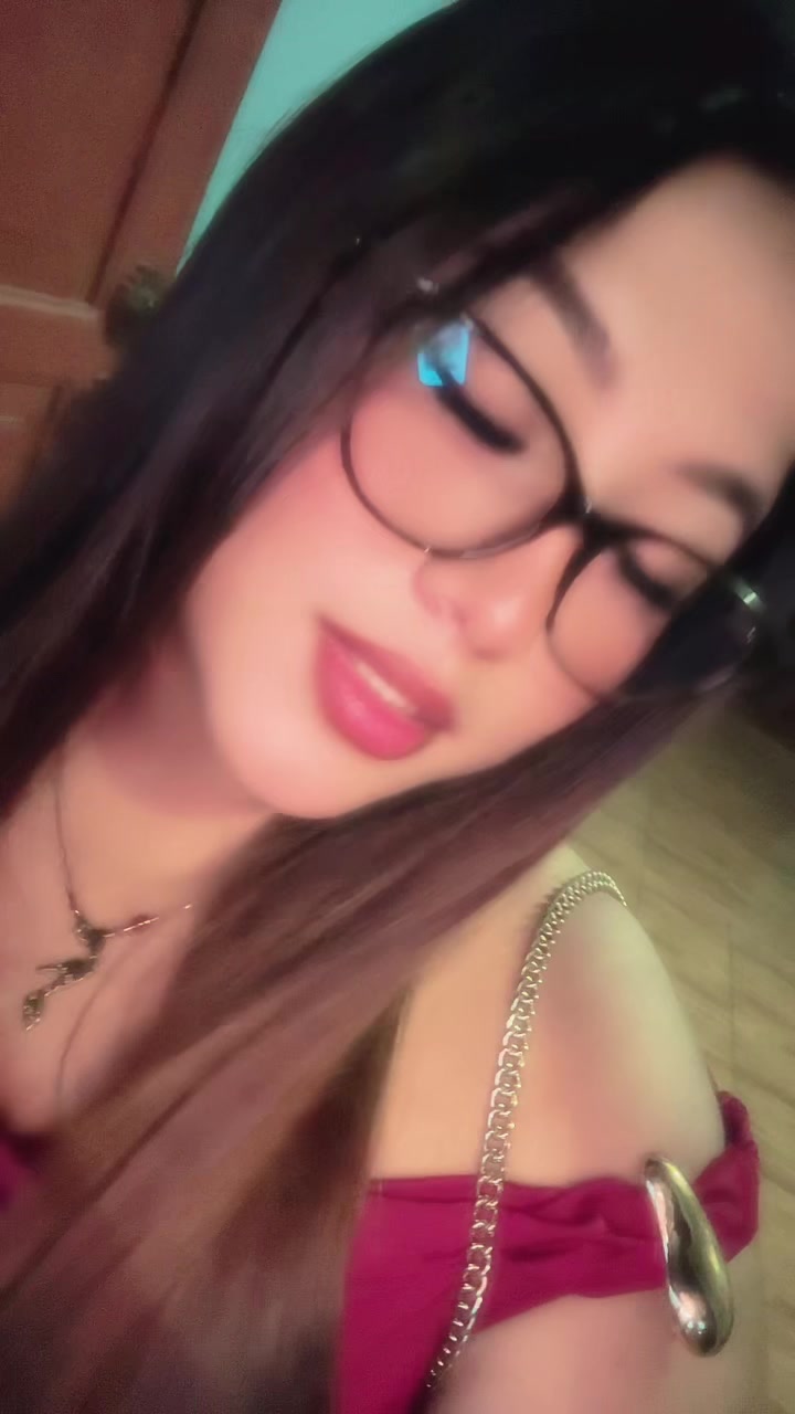 @Anyeli Perdomo