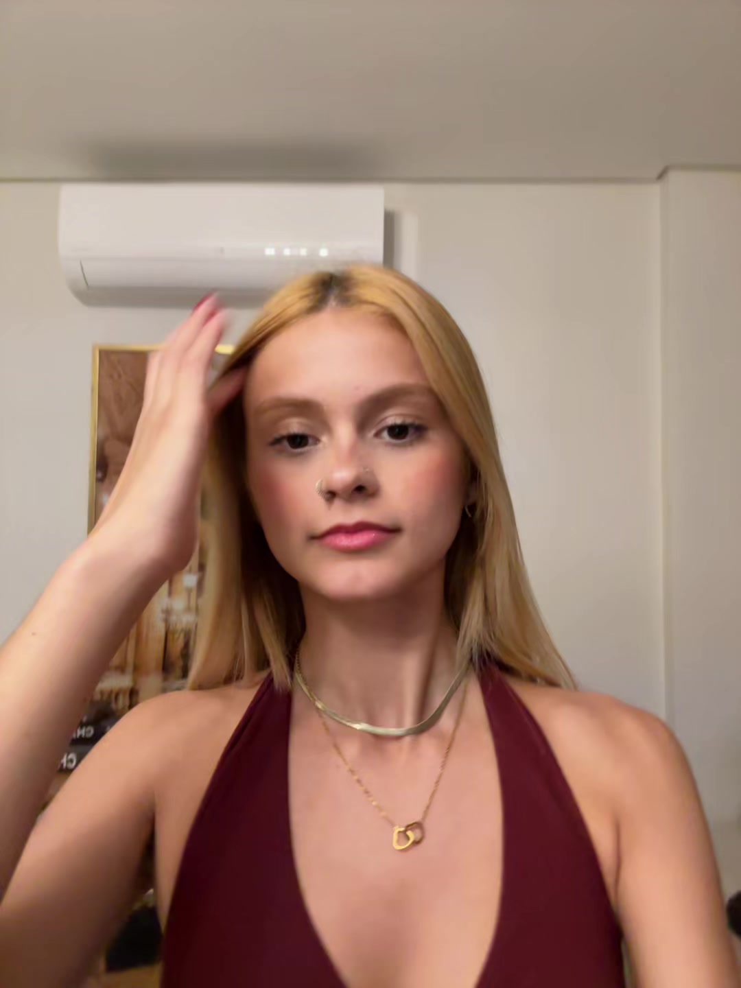 @Clara_branquinhoo