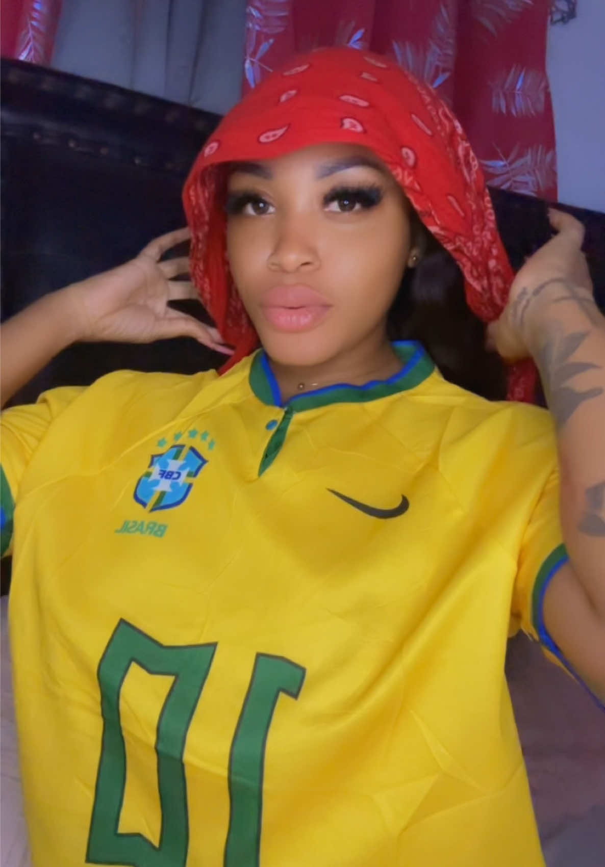 @pinkii_pinkx