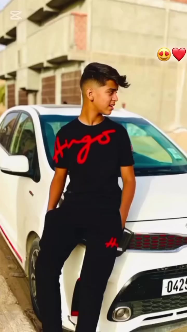 @اميرة ربانزل👸🥀