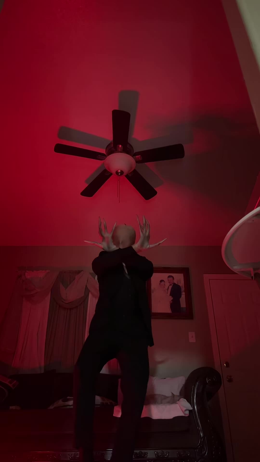 @Slenderman