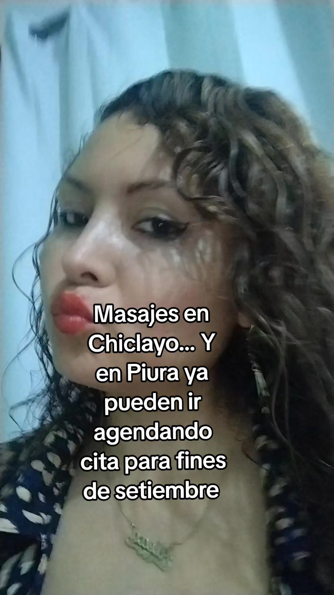 @LA CASA DEL MASAJE
