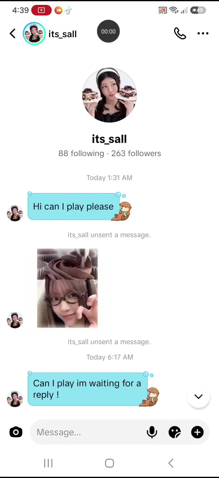 @๐เผเผเฟโ๐๐ช๐ญ๐ญโึดึถึธ๐ เฃชห ึดึถึธ๐