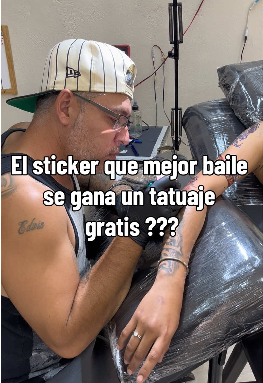 @Jesus Domínguez