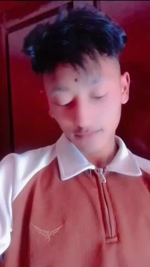 @Sandeep Kc