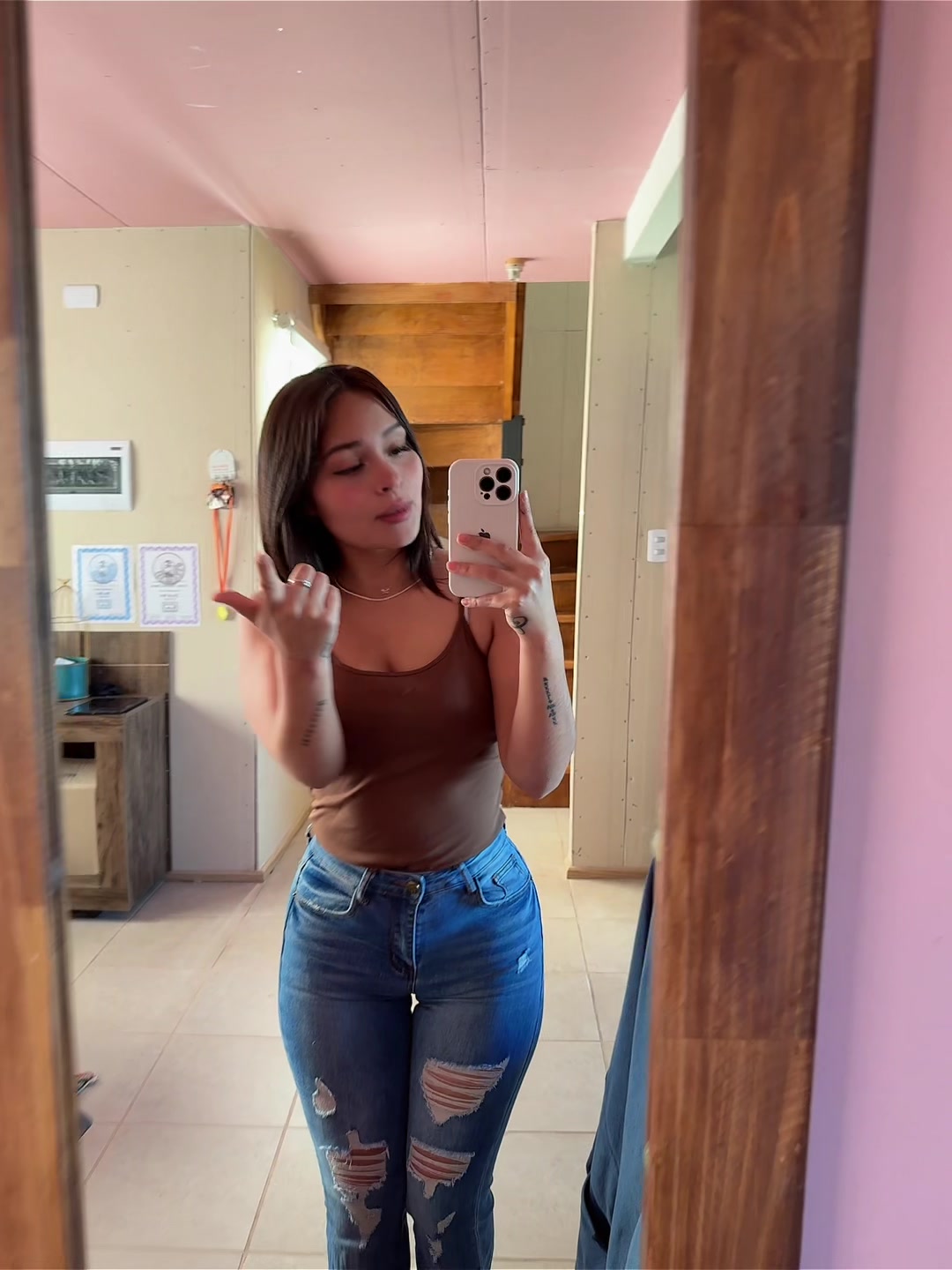 @Nicole Astudillo