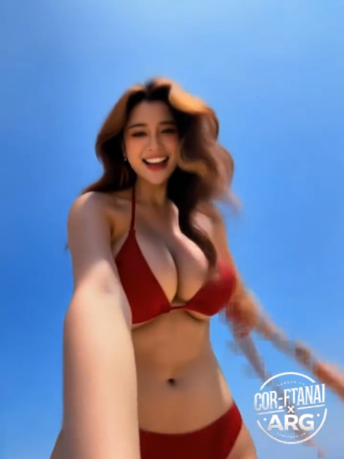 @cor_etanai