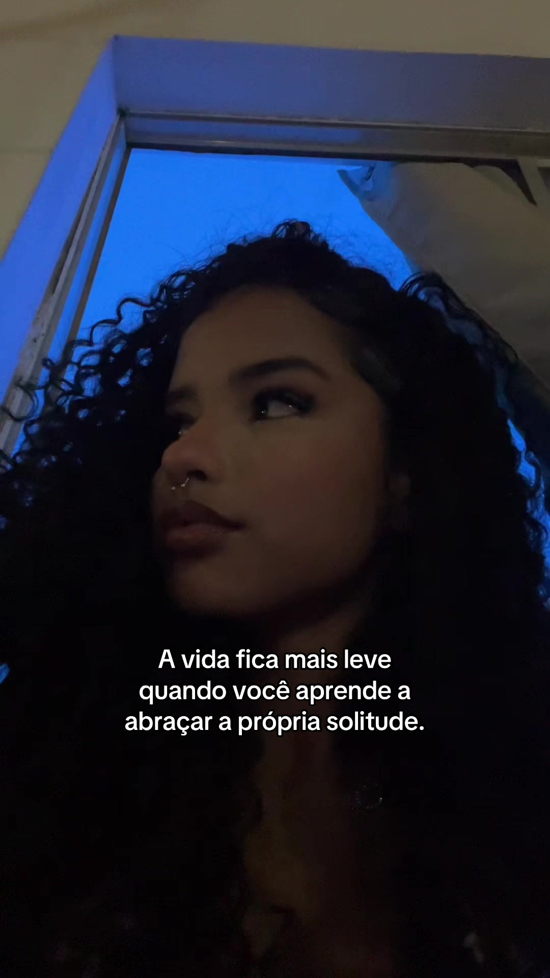 @rayka