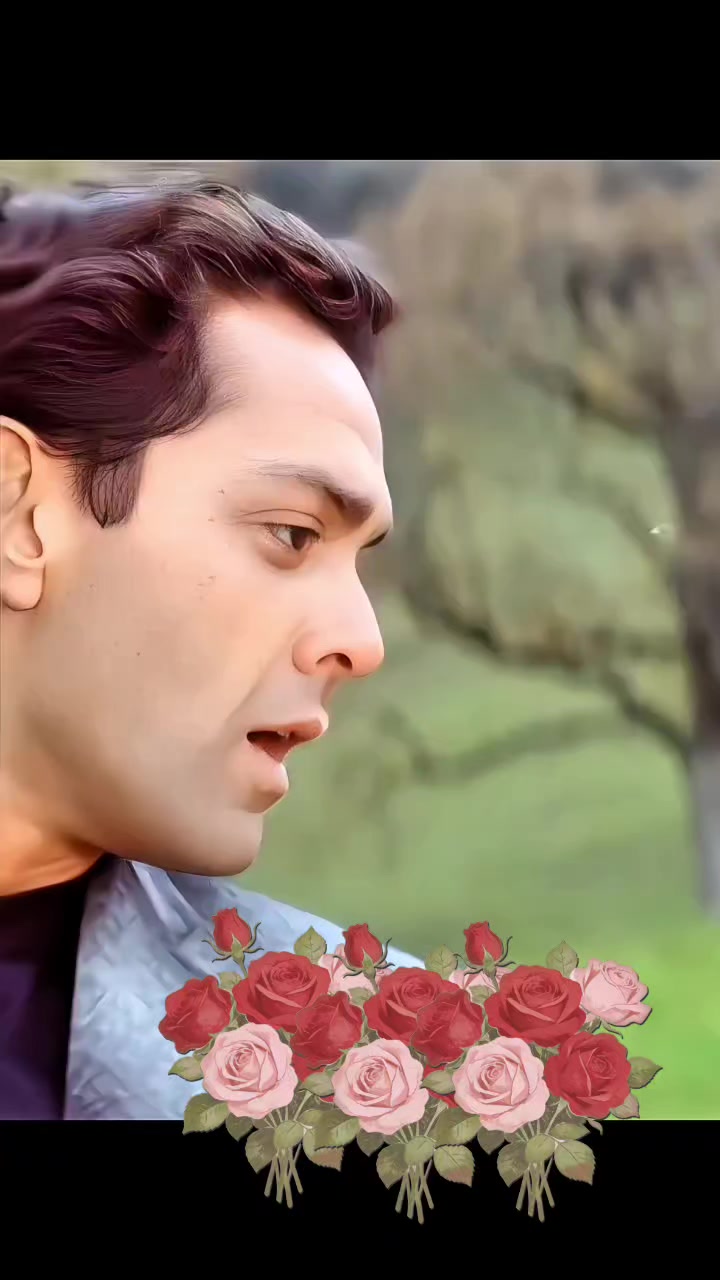 @pusteriawaty