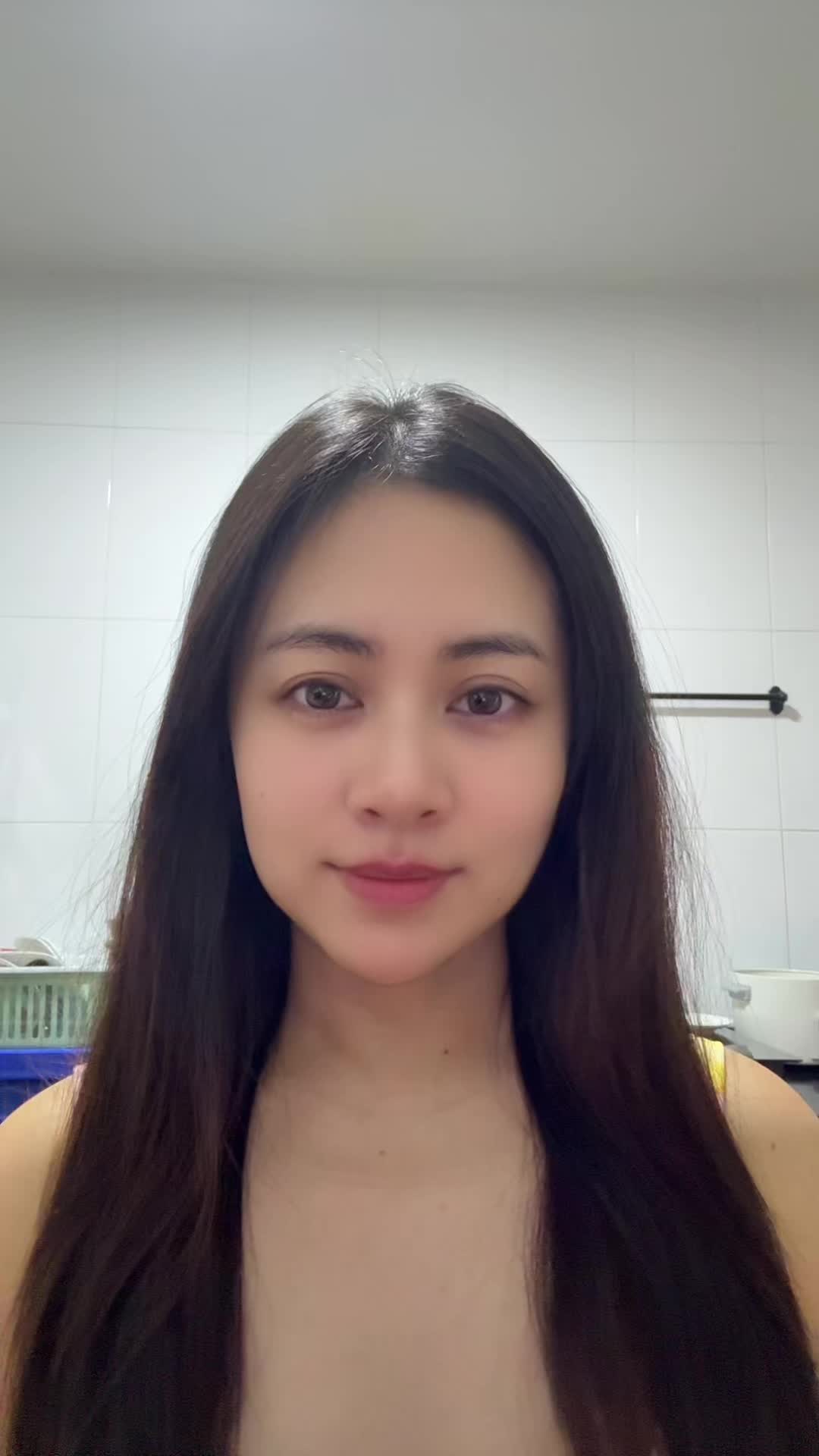 @dyosaYAM