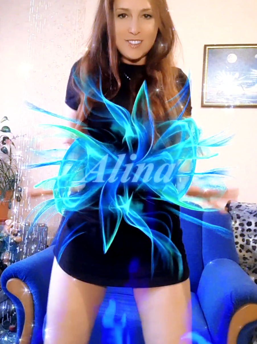 @ALINA💎
