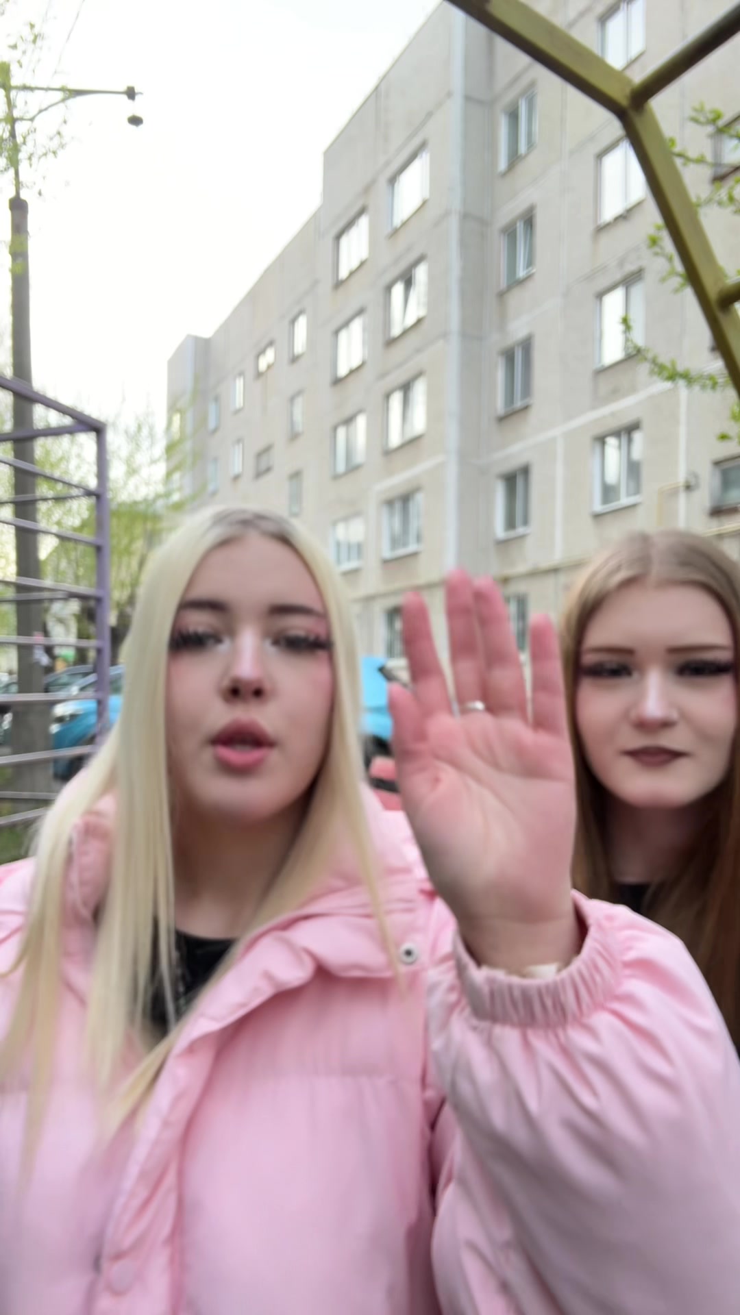 @𓆩Полька𓆪