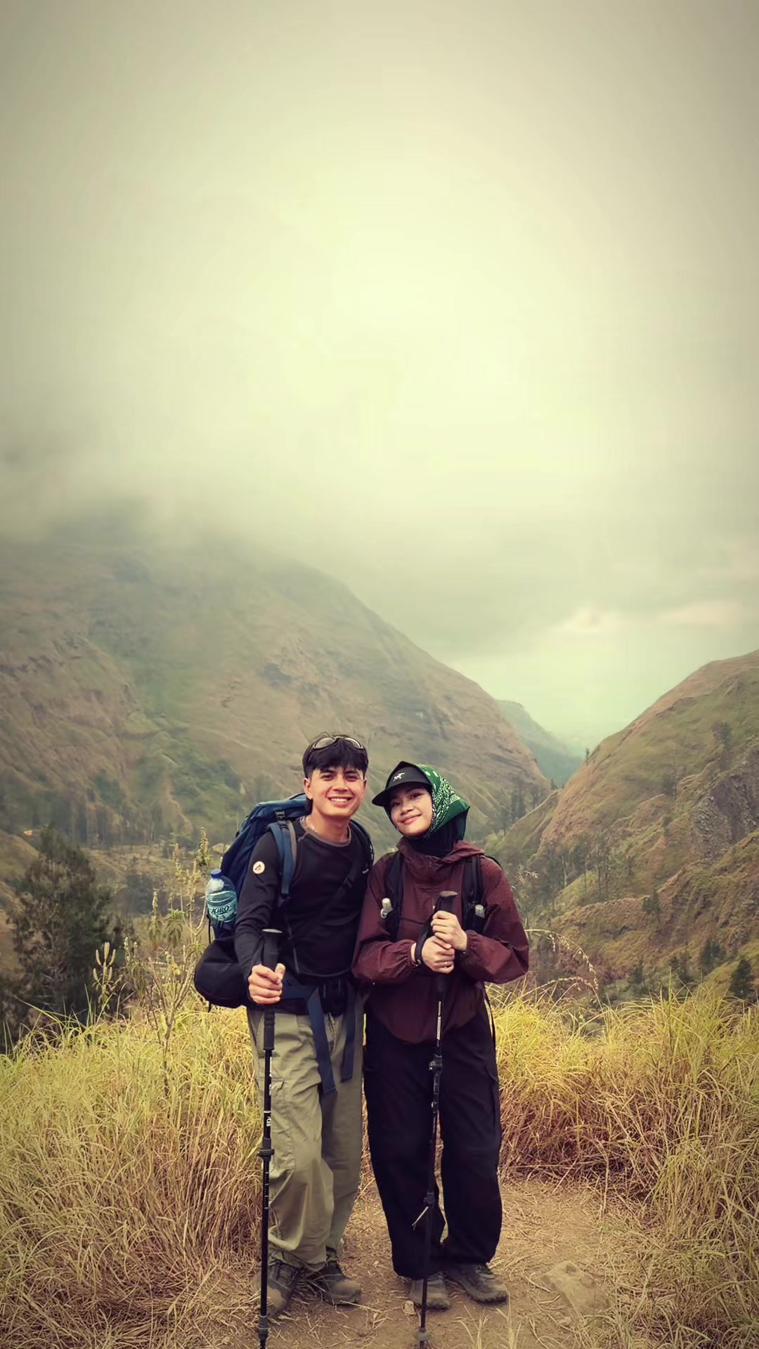 @Atengayaa