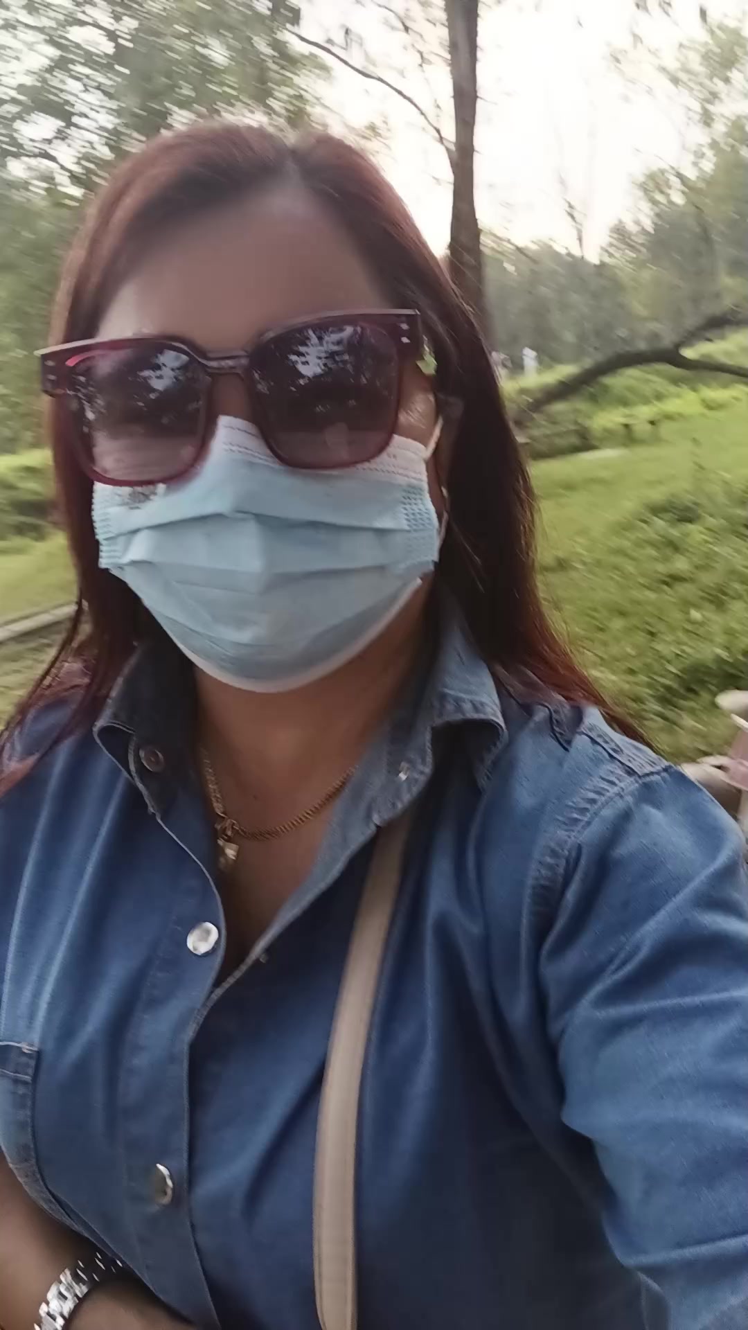 @Dhanmaya tamang