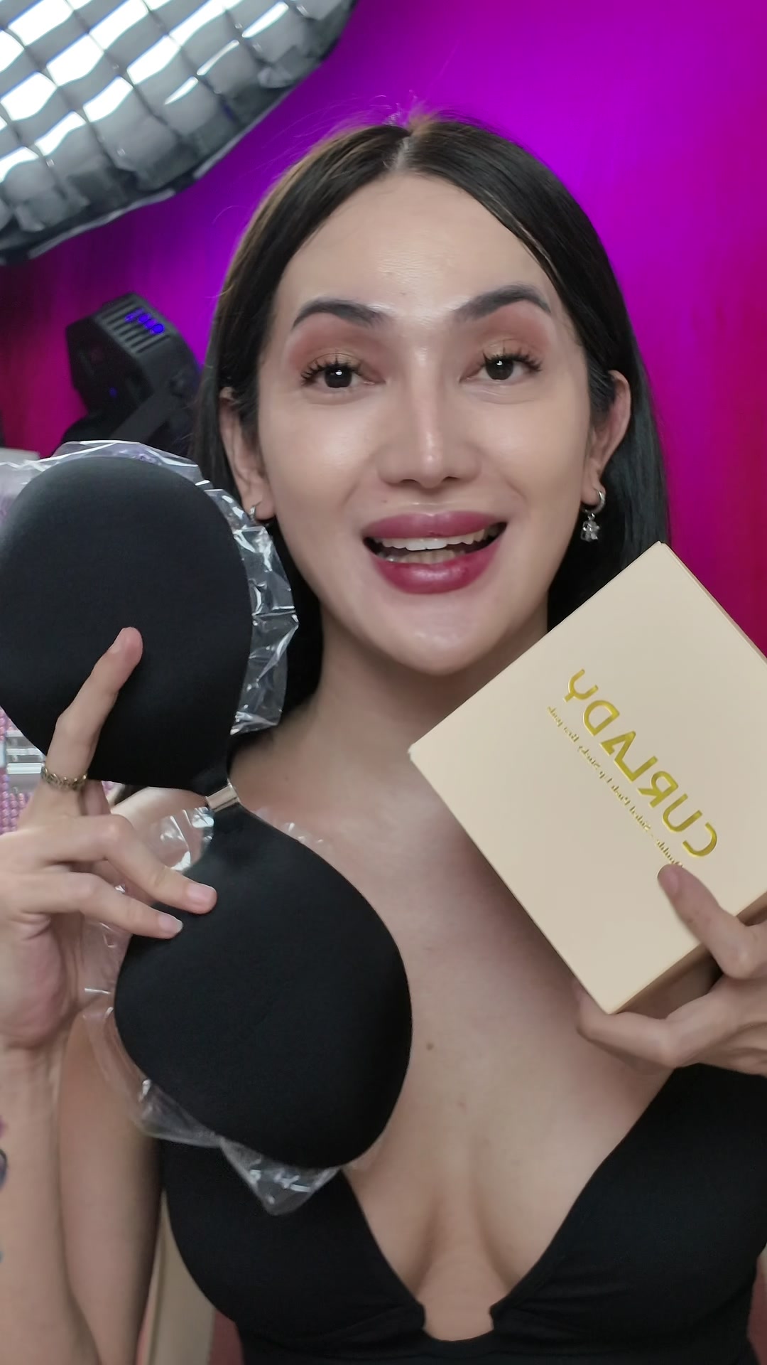 @Arci Dyosa