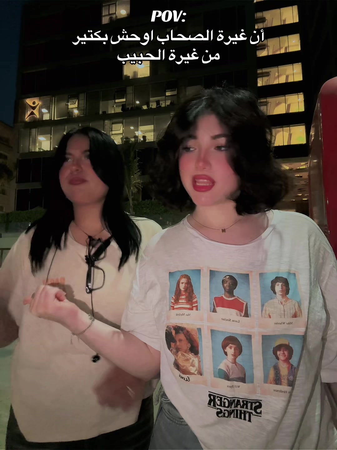 @(نووري🦋)
