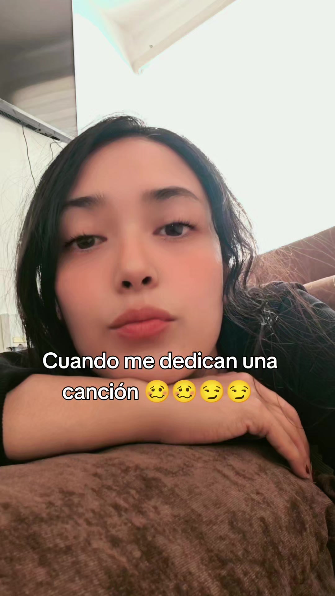 @Eugenia ๐