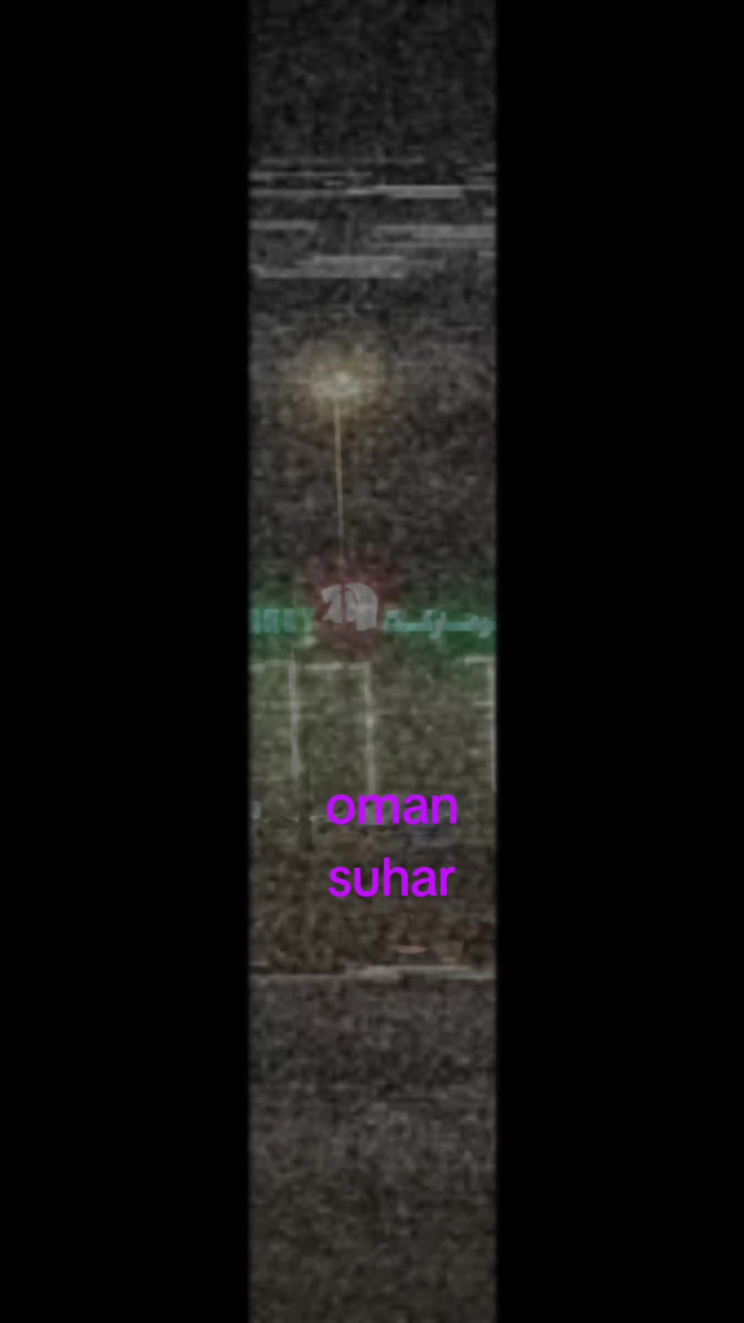 @💖 𝓟𝓪𝓻𝓿𝓮𝓼𝓡𝓟💖