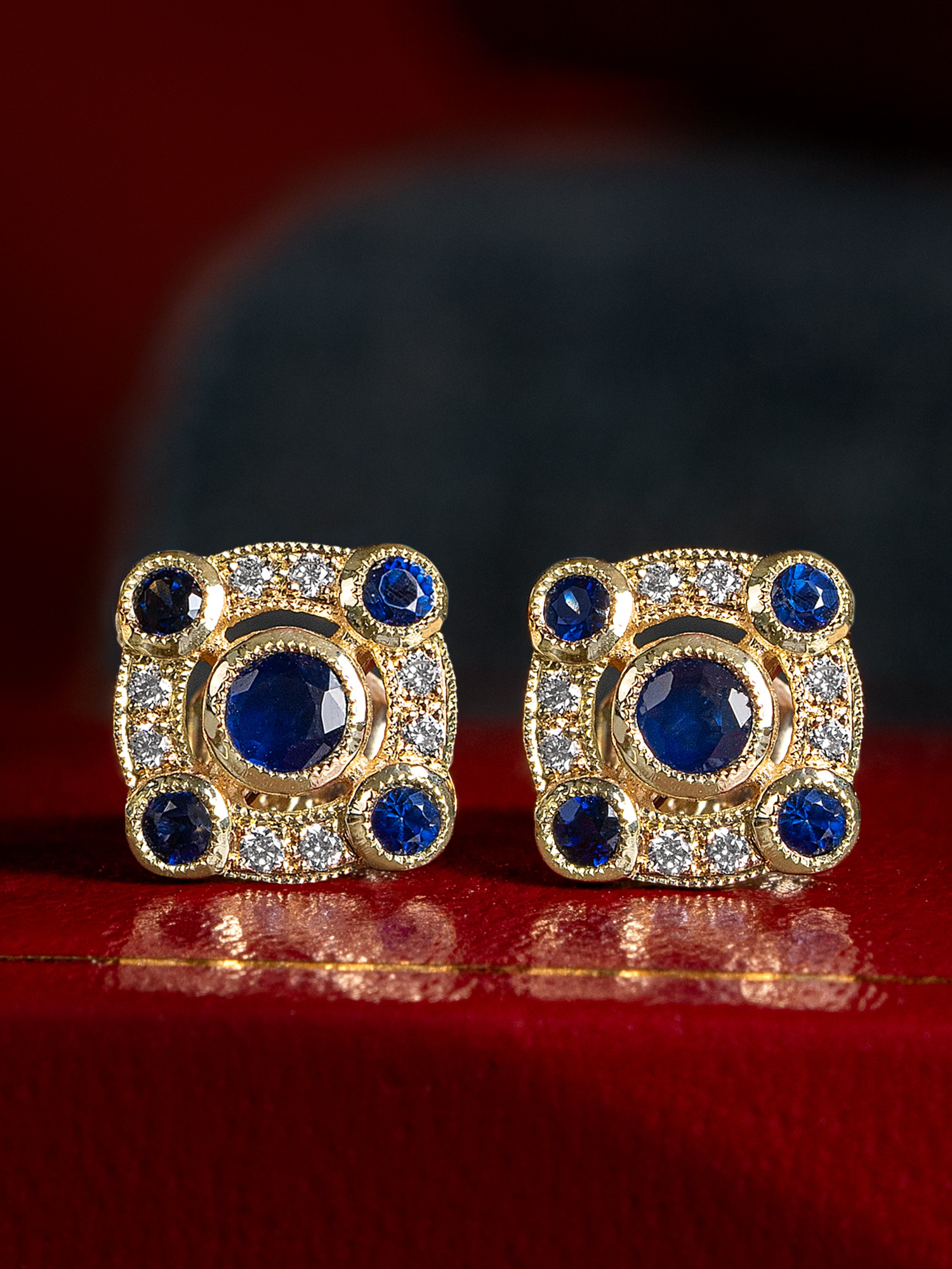 @lillymjewelers