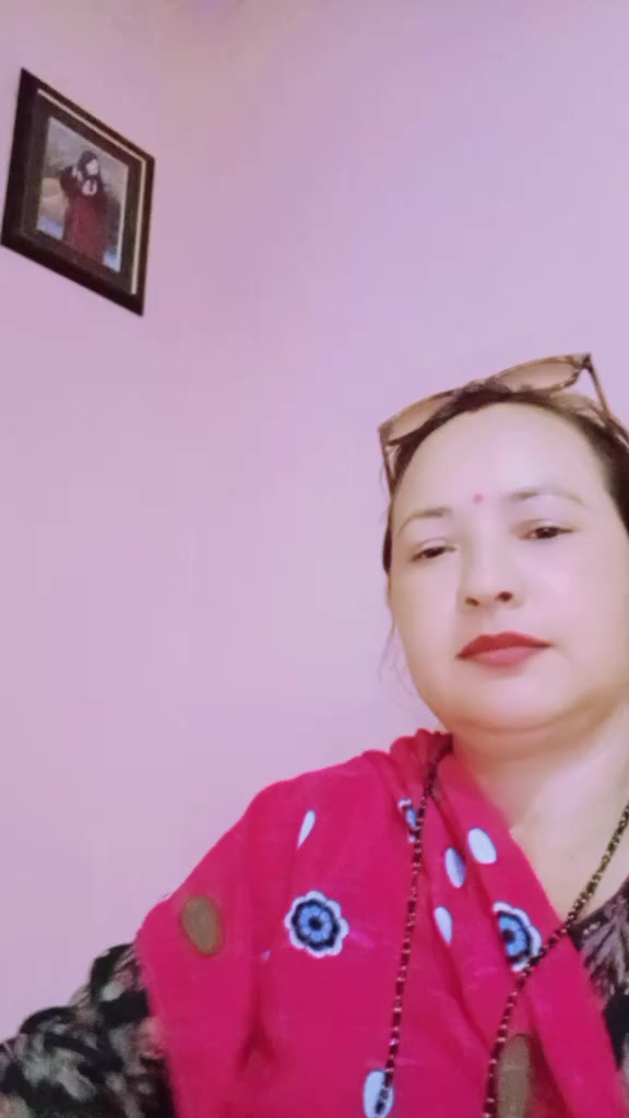 @Nirmala