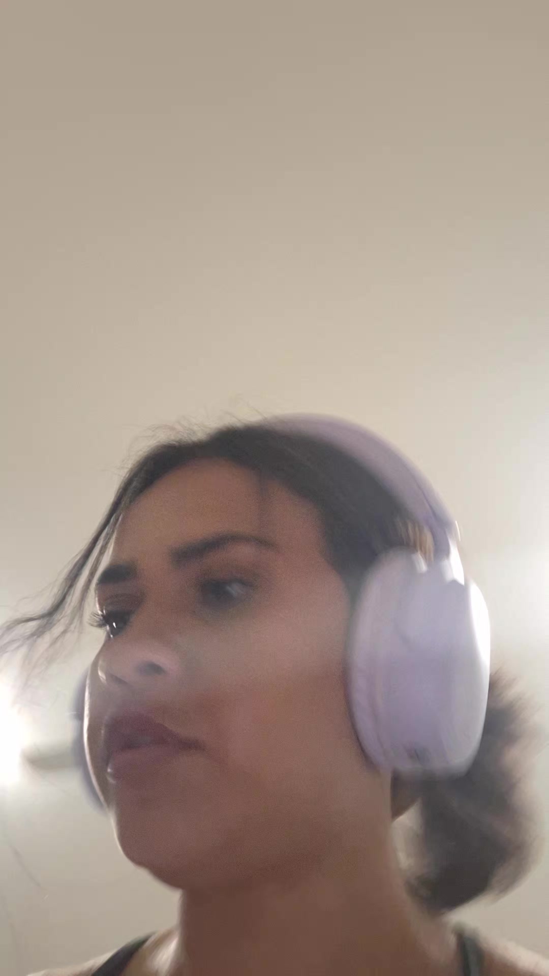 @Sarithaiday